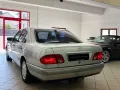 Mercedes-Benz E 320 ELEGANCE - 1Hand - Rostfrei - Memory