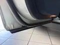 Mercedes-Benz E 320 ELEGANCE - 1Hand - Rostfrei - Memory