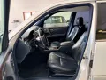 Mercedes-Benz E 320 ELEGANCE - 1Hand - Rostfrei - Memory