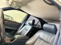 Mercedes-Benz E 320 ELEGANCE - 1Hand - Rostfrei - Memory