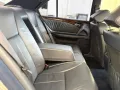 Mercedes-Benz E 320 ELEGANCE - 1Hand - Rostfrei - Memory