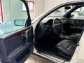 Mercedes-Benz E 320 ELEGANCE - 1Hand - Rostfrei - Memory