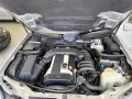 Mercedes-Benz E 320 ELEGANCE - 1Hand - Rostfrei - Memory