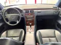 Mercedes-Benz E 320 ELEGANCE - 1Hand - Rostfrei - Memory