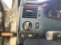 Mercedes-Benz E 320 ELEGANCE - 1Hand - Rostfrei - Memory
