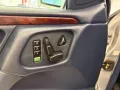 Mercedes-Benz E 320 ELEGANCE - 1Hand - Rostfrei - Memory