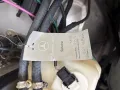Mercedes-Benz E 320 ELEGANCE - 1Hand - Rostfrei - Memory