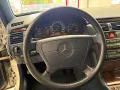Mercedes-Benz E 320 ELEGANCE - 1Hand - Rostfrei - Memory