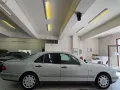Mercedes-Benz E 320 ELEGANCE - 1Hand - Rostfrei - Memory