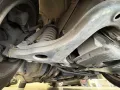 Mercedes-Benz E 320 ELEGANCE - 1Hand - Rostfrei - Memory