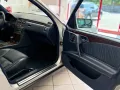 Mercedes-Benz E 320 ELEGANCE - 1Hand - Rostfrei - Memory