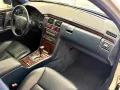 Mercedes-Benz E 320 ELEGANCE - 1Hand - Rostfrei - Memory