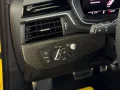 Audi Avant edition 25 years