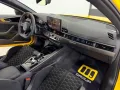 Audi Avant edition 25 years
