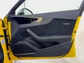 Audi Avant edition 25 years