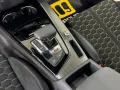 Audi Avant edition 25 years