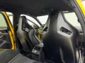 Audi Avant edition 25 years