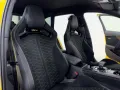 Audi Avant edition 25 years