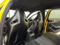 Audi Avant edition 25 years