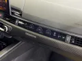 Audi Avant edition 25 years