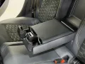 Audi Avant edition 25 years