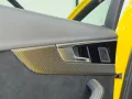 Audi Avant edition 25 years