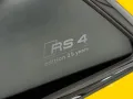 Audi Avant edition 25 years
