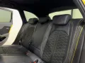 Audi Avant edition 25 years