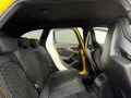 Audi Avant edition 25 years