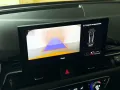 Audi Avant edition 25 years