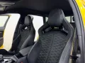 Audi Avant edition 25 years
