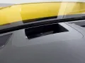Audi Avant edition 25 years