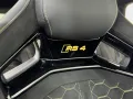 Audi Avant edition 25 years