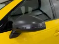 Audi Avant edition 25 years
