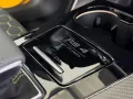 Audi Avant edition 25 years
