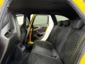 Audi Avant edition 25 years