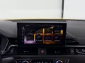 Audi Avant edition 25 years