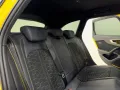 Audi Avant edition 25 years
