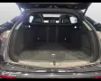 Other MASERATI Grecale 2.0 mhev GT 250cv auto