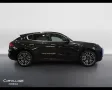 Other MASERATI Grecale 2.0 mhev GT 250cv auto