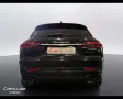Other MASERATI Grecale 2.0 mhev GT 250cv auto