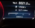 Other MASERATI Grecale 2.0 mhev GT 250cv auto