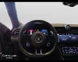 Other MASERATI Grecale 2.0 mhev GT 250cv auto