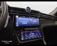 Other MASERATI Grecale 2.0 mhev GT 250cv auto