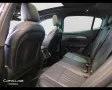 Other MASERATI Grecale 2.0 mhev GT 250cv auto