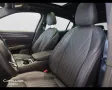 Other MASERATI Grecale 2.0 mhev GT 250cv auto