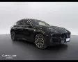Other MASERATI Grecale 2.0 mhev GT 250cv auto