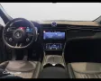 Other MASERATI Grecale 2.0 mhev GT 250cv auto