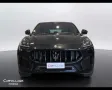 Other MASERATI Grecale 2.0 mhev GT 250cv auto