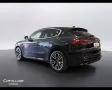 Other MASERATI Grecale 2.0 mhev GT 250cv auto